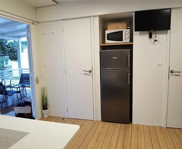 Adria Summer 4*