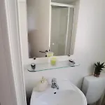 Adria Summer 4* Biograd Na Moru