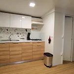 Adria Summer Camping 4*