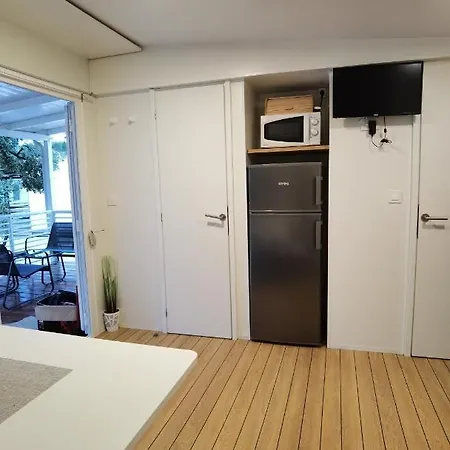 Adria Summer 4*