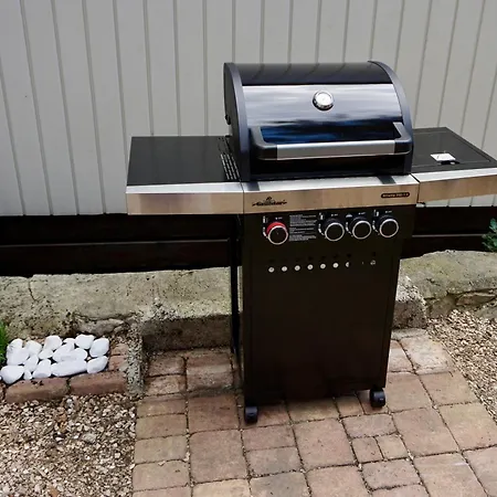 Adria Summer ביוגראד נה מורו