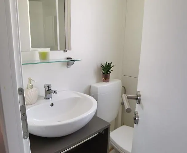 Kemping Adria Summer 4*