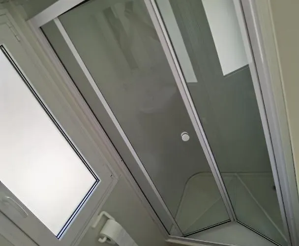 Kemping Adria Summer 4*