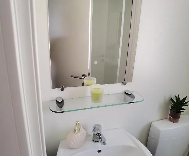 Adria Summer 4* Biograd Na Moru