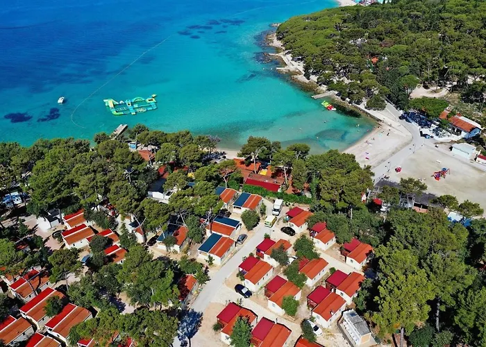 Adria Summer 4*