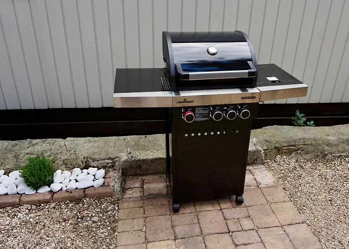 Adria Summer 비오그라드나모루